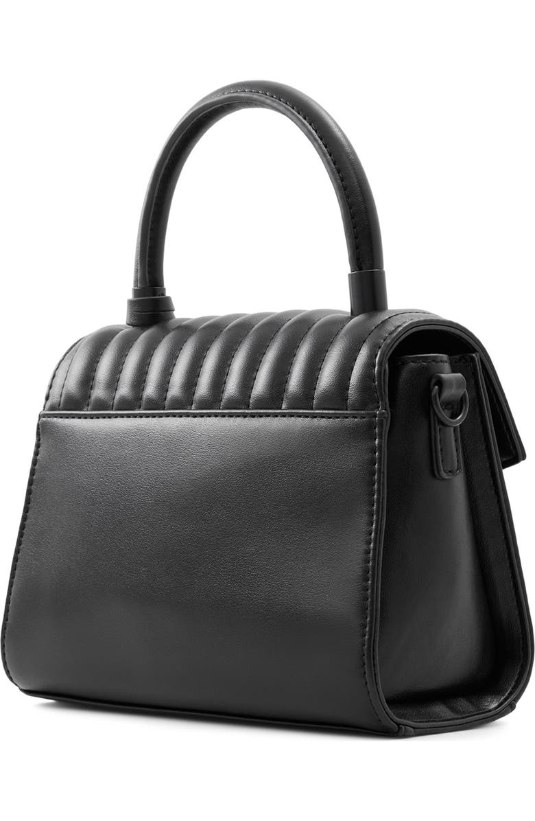 ALDO Erilissax Faux Leather Handbag, Alternate, color,