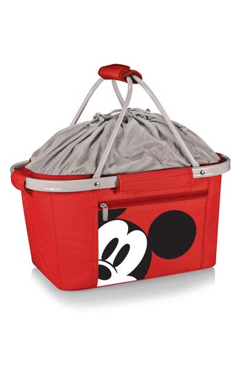 Oniva A Picnic Time Brand Oniva Metro