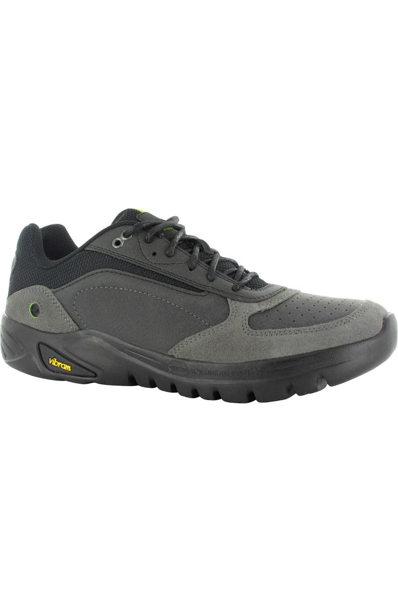 Hi-Tec 'V-Lite Walk-Lite Wallen' Hiking Shoe, Main, color,