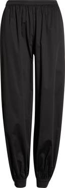 WAYF Remy Balloon Pants