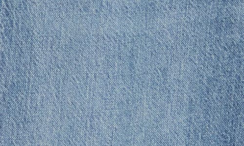 Rag & Bone Cloud Lori Wide Leg Jeans
