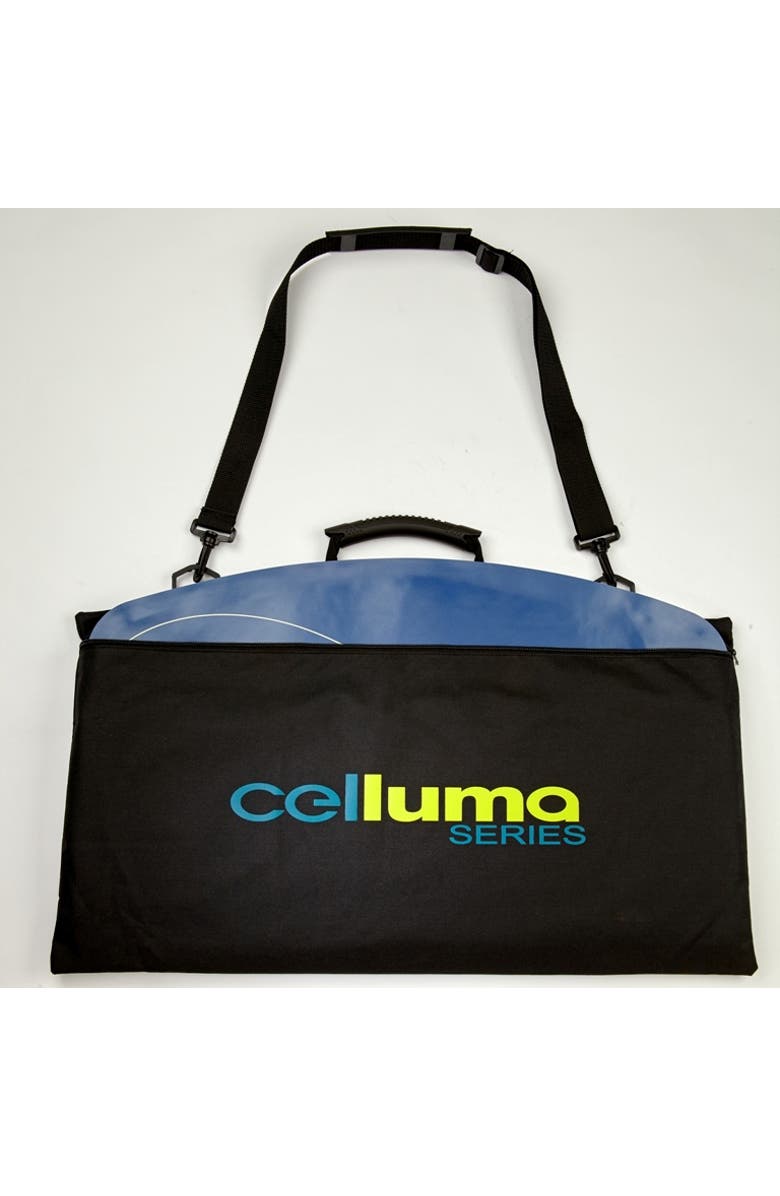 Celluma Carrying Tote | LITE Size, Main, color, Black