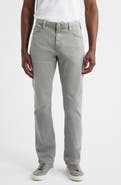 AG Everett Slim Straight Leg Jeans