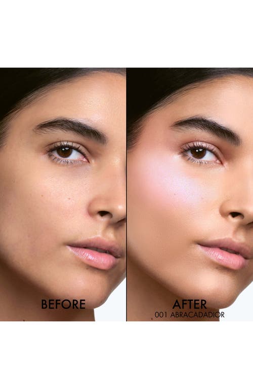 Dior Abracada Forever Glow Maximizer Liquid Highlighter