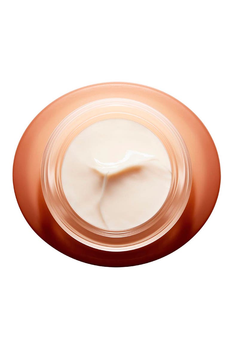 Extra-Firming & Smoothing Skin Care Starter Set (Limited Edition) $141 Value, Alternate, color, NO COLOR
