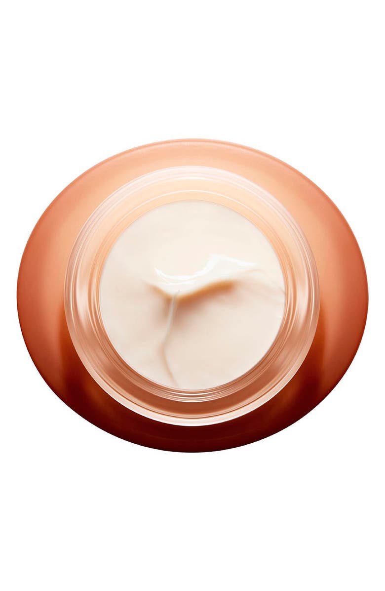 Clarins Extra-Firming & Smoothing Skin Care Starter Set (Limited Edition) $141 Value, Alternate, color, 