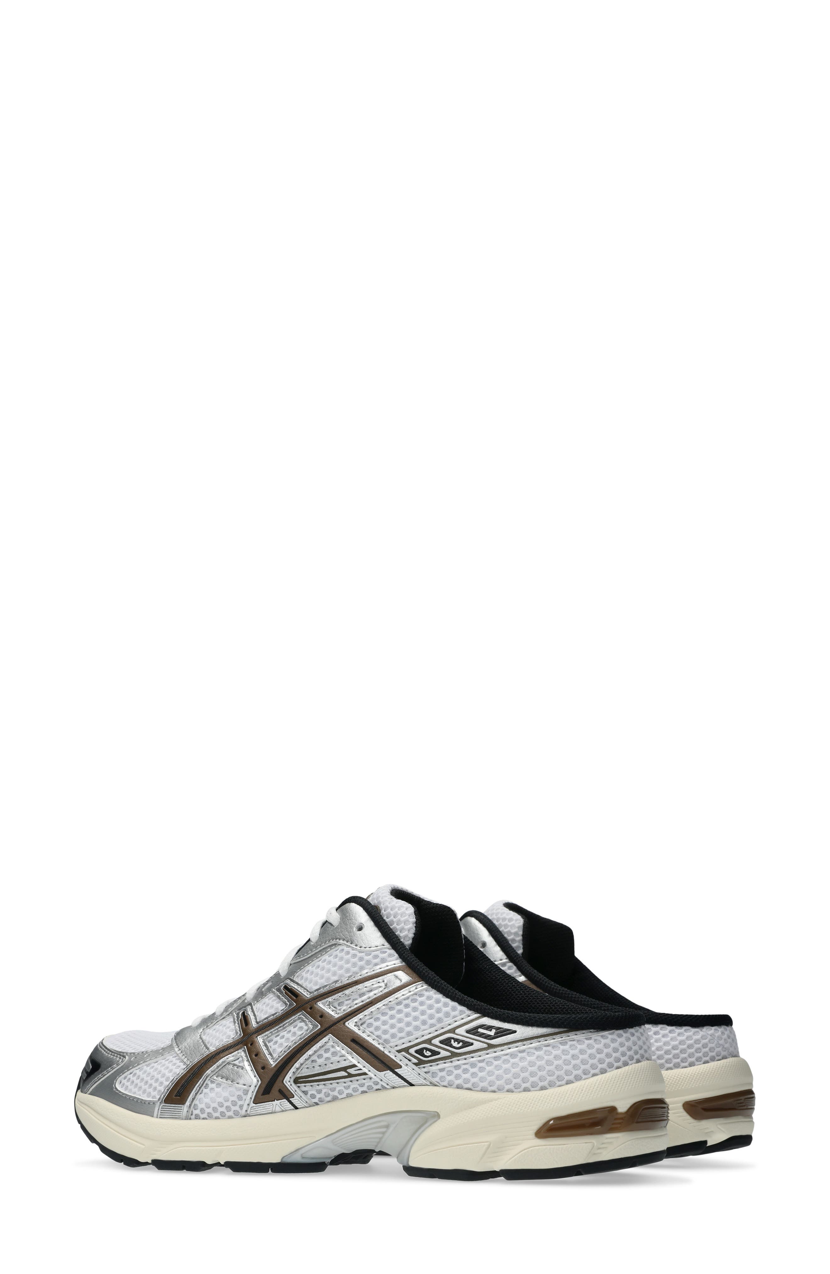 ASICS® GEL-1130™ Mule Sneaker | Nordstrom