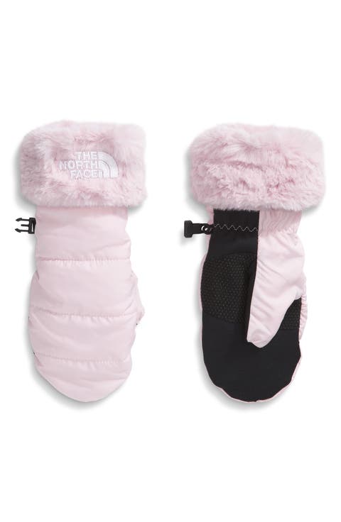 Kids' Shasta Water Repellent Mittens (Little Kid & Big Kid)