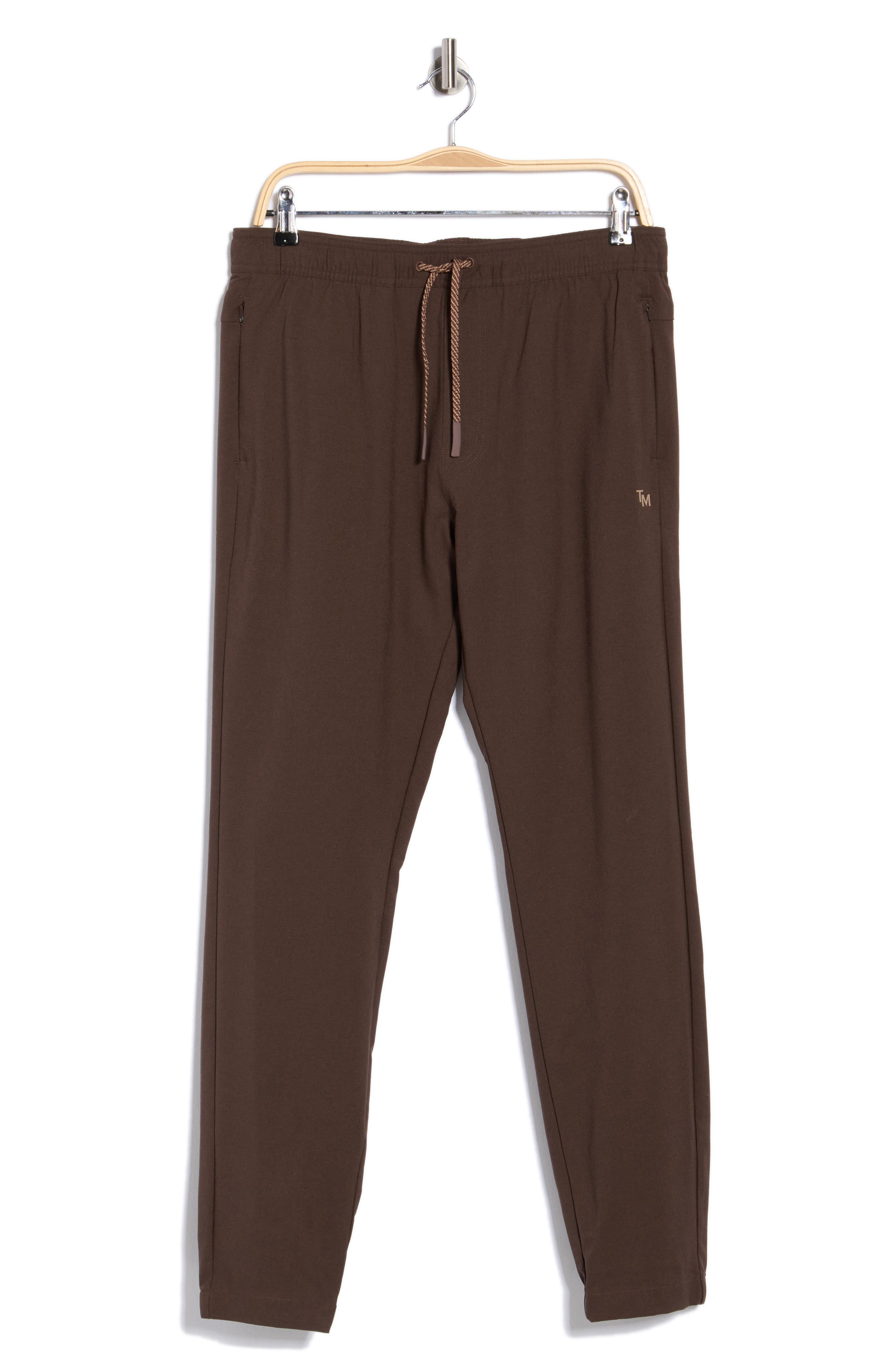 TravisMathew Victory Joggers