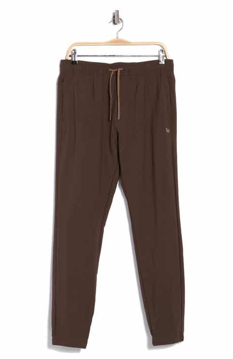 TravisMathew Victory Joggers
