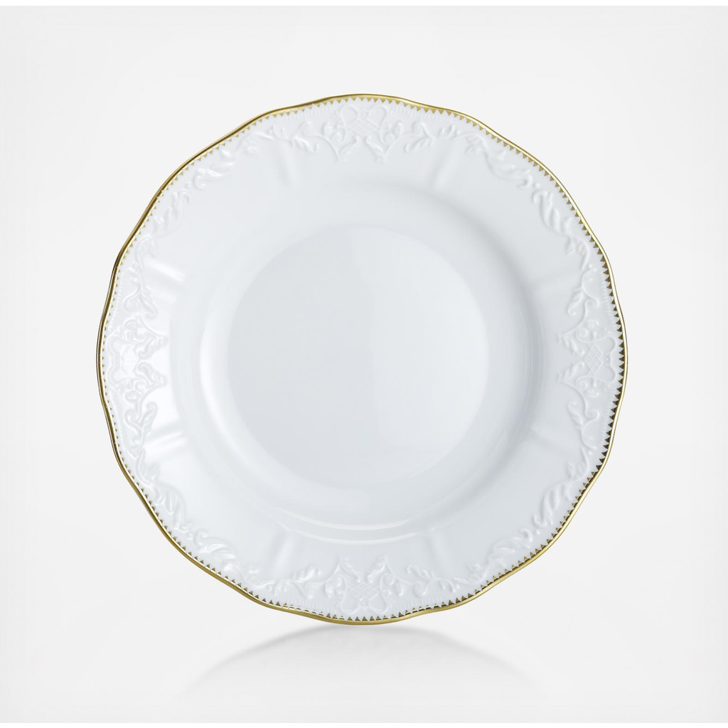 Anna Weatherley Simply Anna Soup Bowl