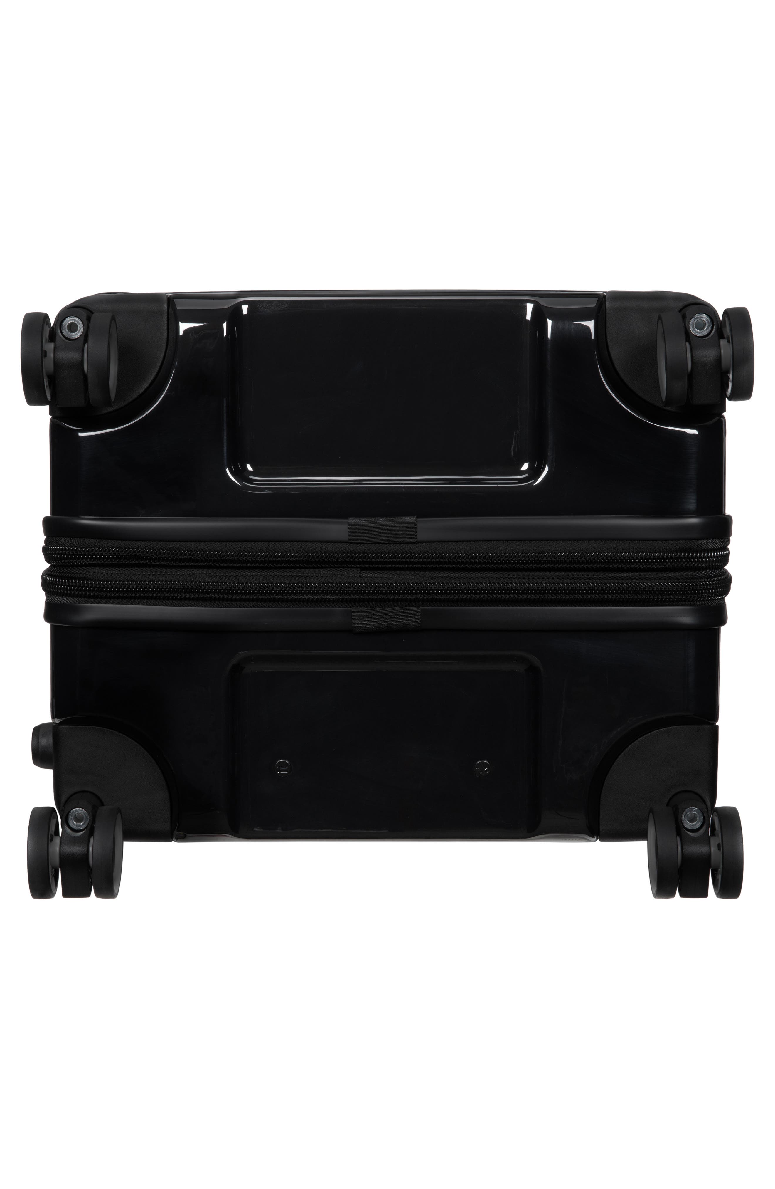 IT LUGGAGE Radiating 31-Inch Hardside Luggage, Alternate, color, 