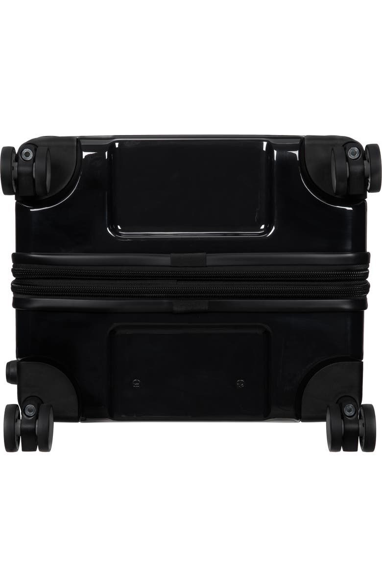 IT LUGGAGE Radiating 31-Inch Hardside Luggage, Alternate, color,