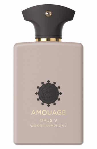 AMOUAGE Reflection Eau de Parfum | Nordstrom AMOUAGE Reflection Eau de Parfum | Nordstrom