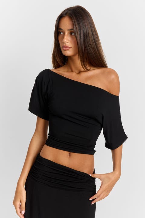 Lorelei Top