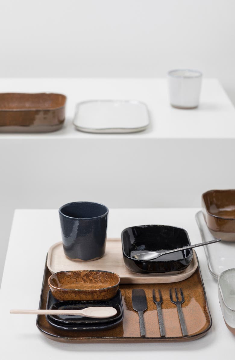 Serax Merci Large Rectangular Plate, Alternate, color, 