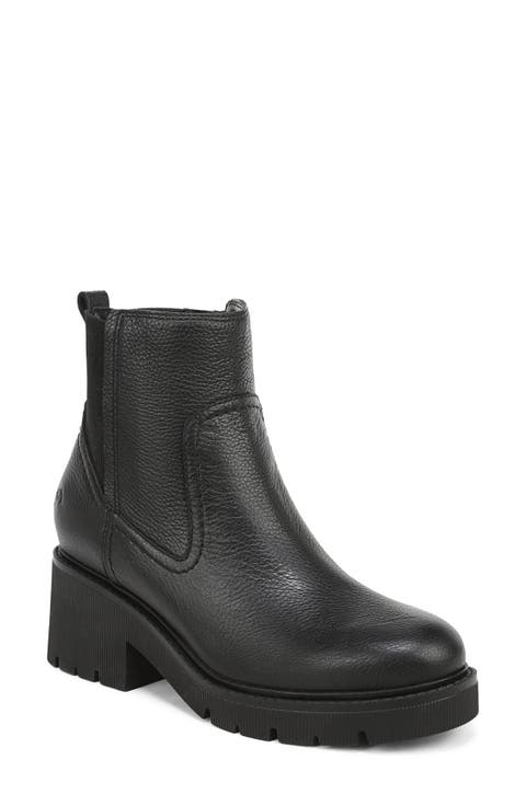 Juni Chelsea Boot