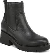 Naturalizer Juni Chelsea Boot