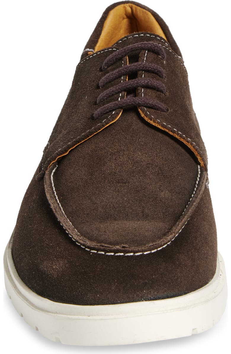 Marc Joseph New York Clark Street Derby, Alternate, color,