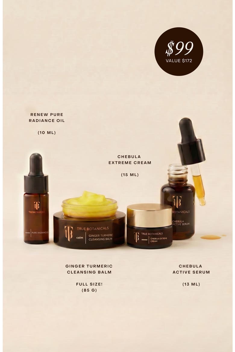 Age-Defying Bestsellers Set, Alternate, color, NO COLOR