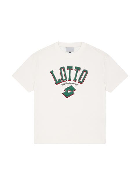 Legends Live Here Short Sleeve Men's T-shirt