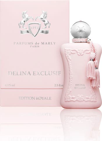 Parfums de Marly Delina Exclusif buy