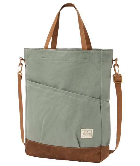 Weekly Tote 25L