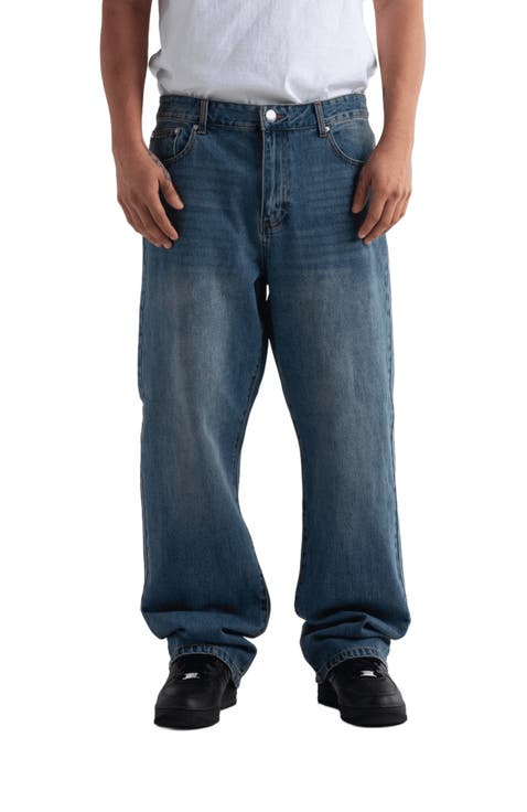 Men's Shaka Wear Pants | Nordstrom