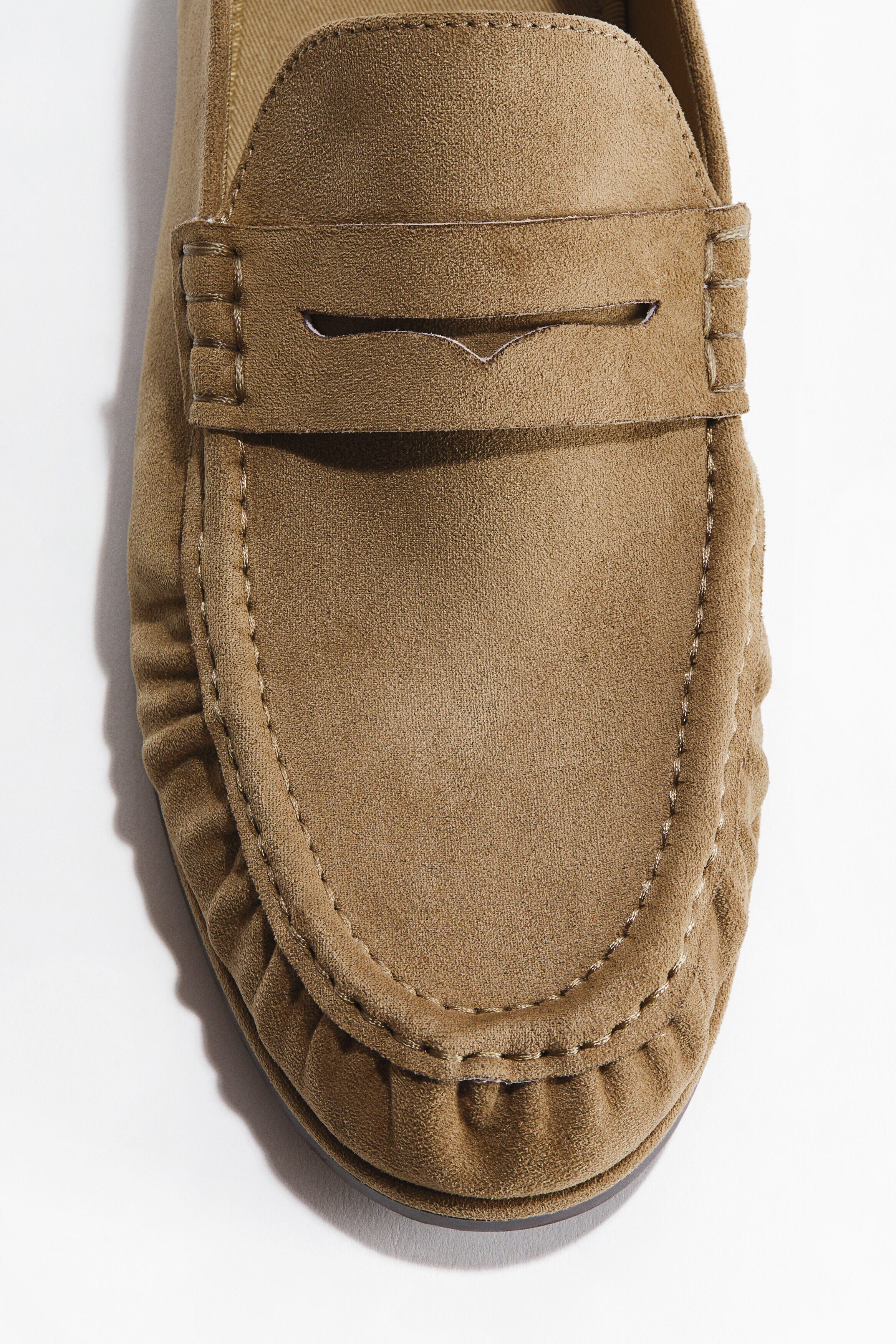 Penny Loafers - image 4