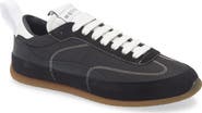 McQueen EC1 Sneaker