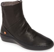 Softinos by Fly London Bler Bootie