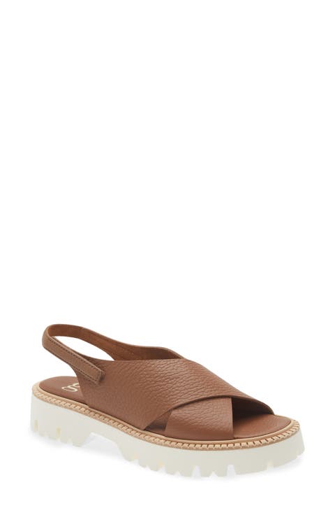 Reme Slingback Sandal (Women)