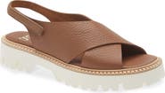 Pedro Garcia Reme Slingback Sandal