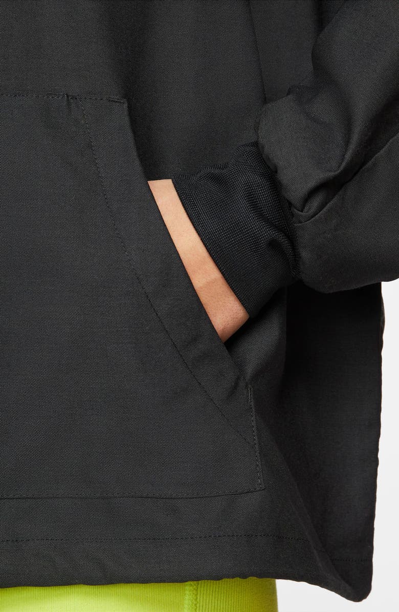 Nike Sportswear Icon Clash Jacket, Alternate, color, 