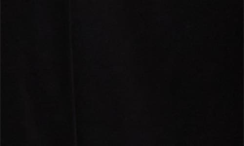 Shop Rick Owens Dietrich Drawstring Pants In Black