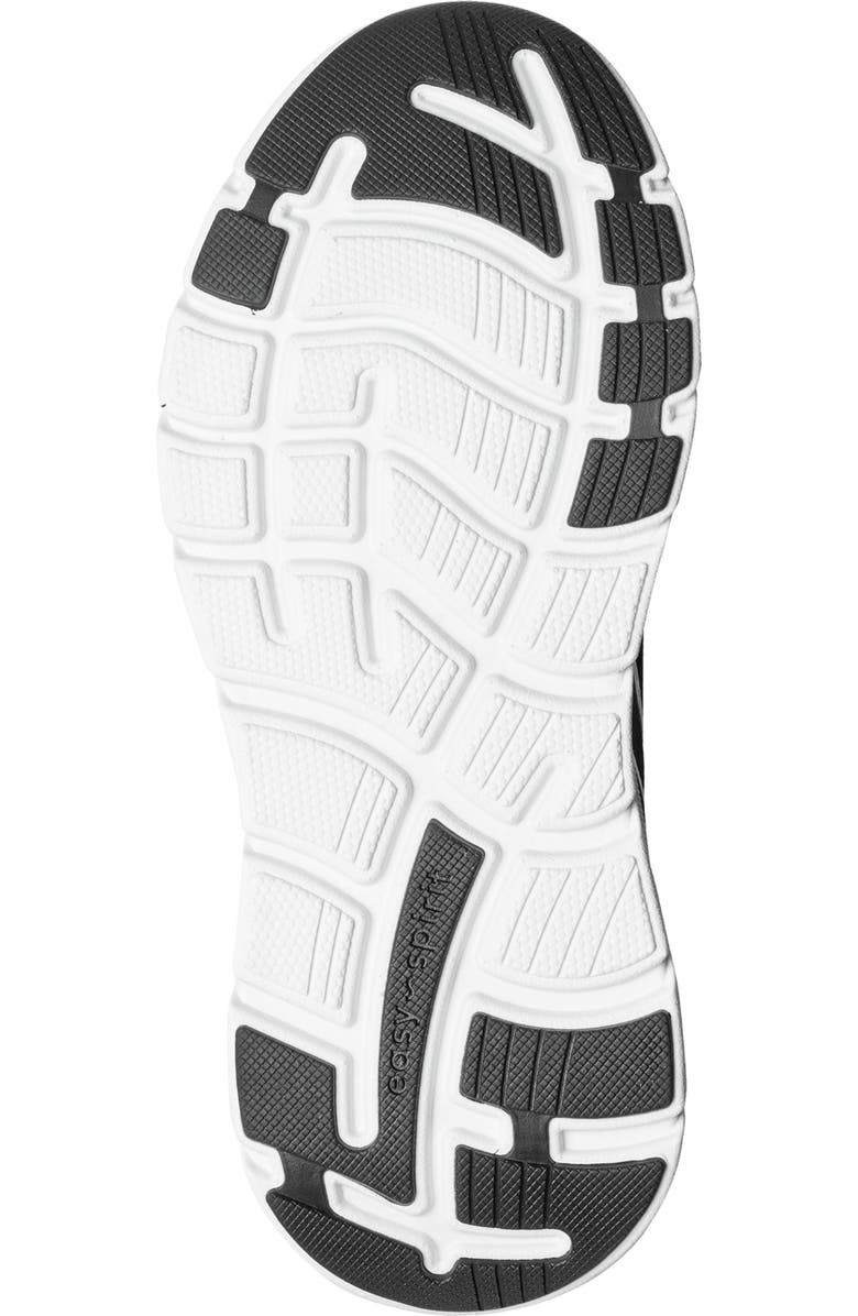 Easy Spirit x Denise Austin Maelie Sneaker, Alternate, color,