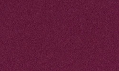 Spanx ® Smooth Onform Skort In Brown