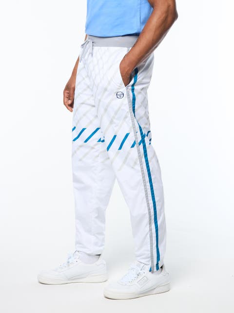 Quadretto Track Pant