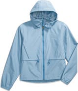 The North Face Daybreak Water Repellent Hooded Jacket