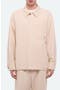 selected Muslin