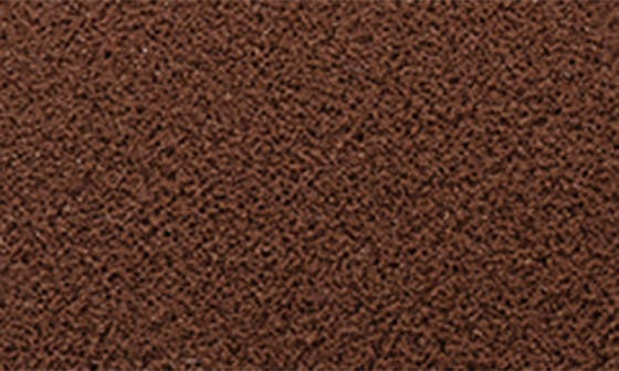 selected BEIGE