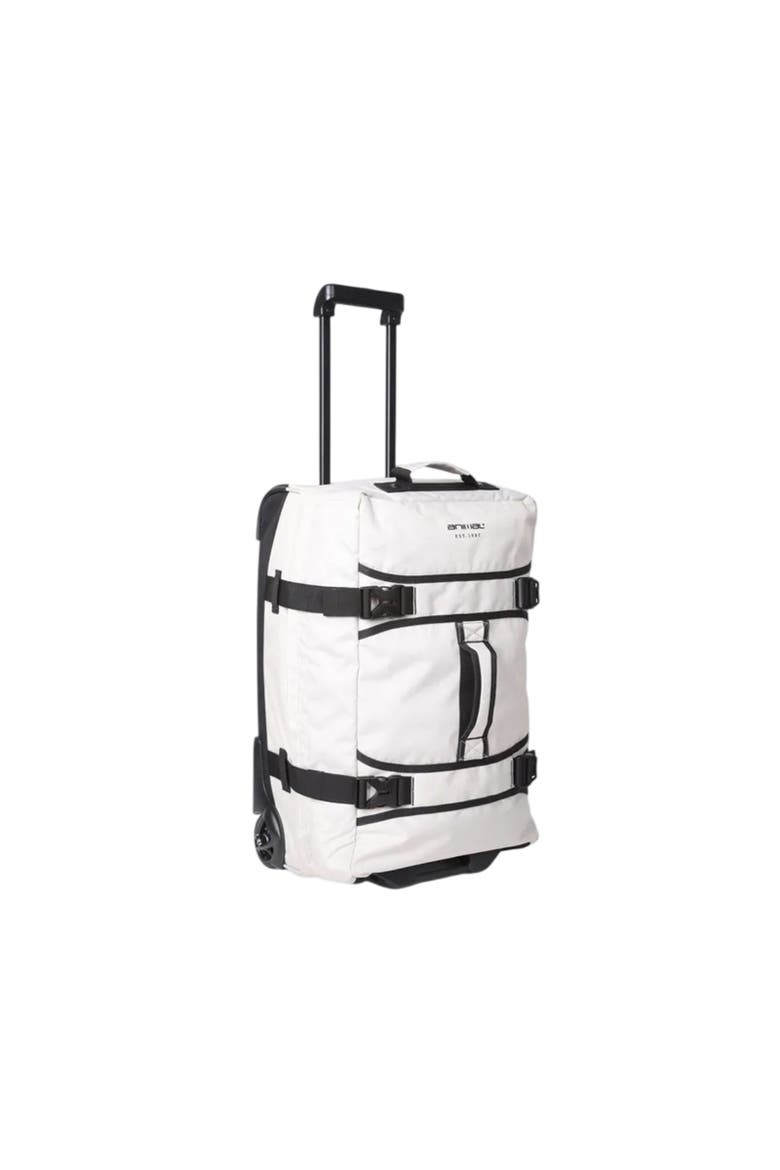 Wander 13.2gal Cabin Bag, Alternate, color, Cream