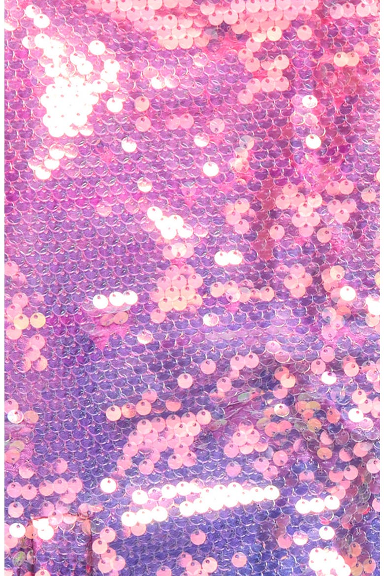 Lavender Haze Sequin Bomber, Alternate, color, SEQUENCE MULTI