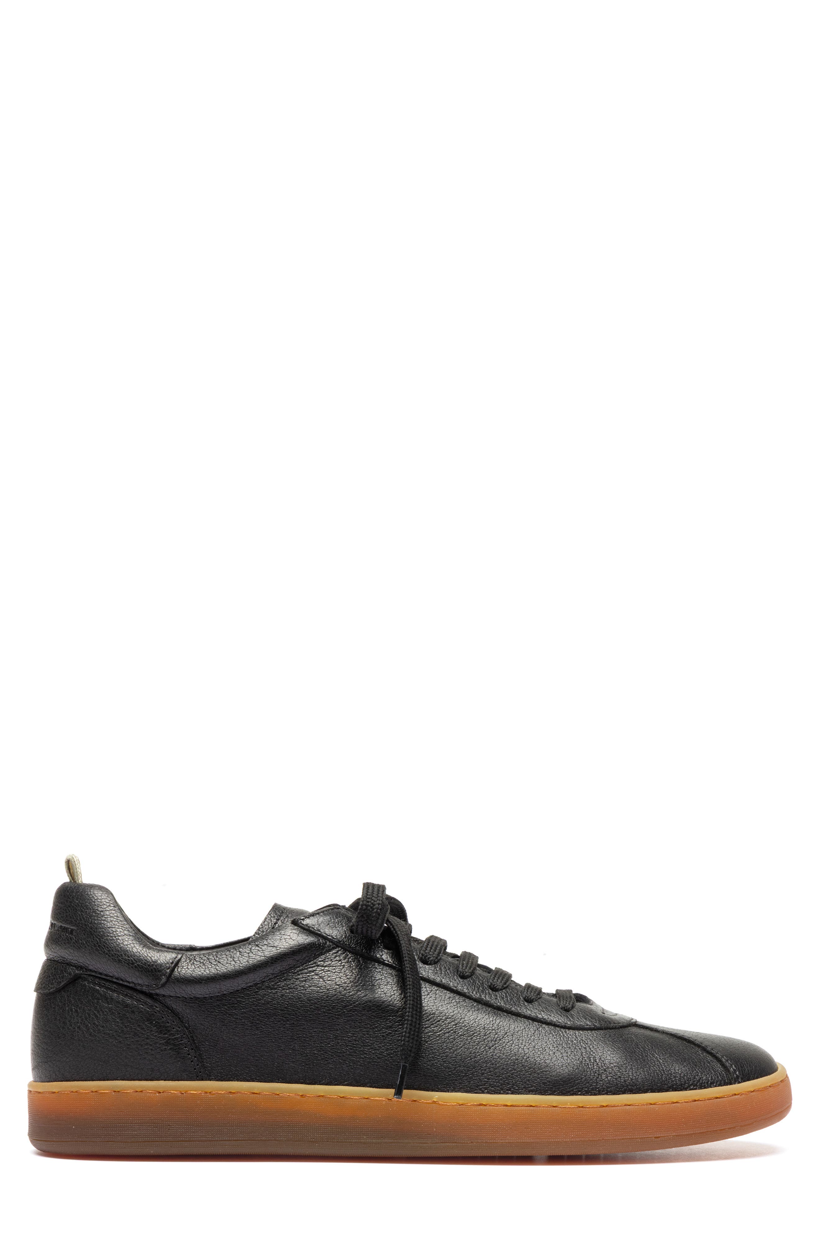 Officine Creative Halo 001 Sneaker, Alternate, color, 