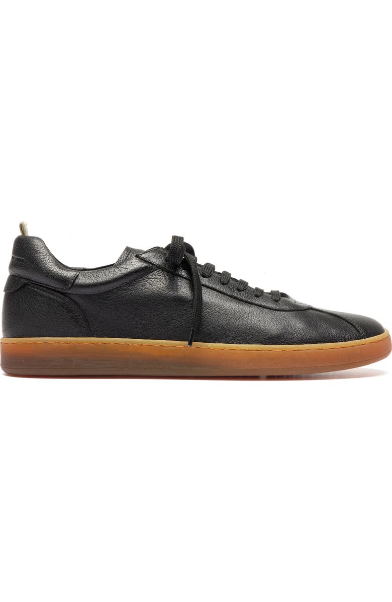 Officine Creative Halo 001 Sneaker, Alternate, color,