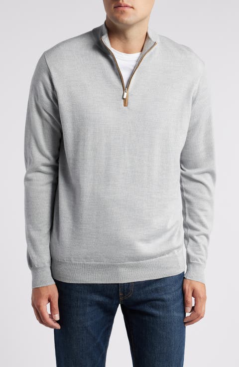 Shop Grey Peter Millar Online | Nordstrom Shop Grey Peter Millar Online | Nordstrom