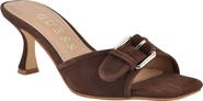 GUESS Dista Slide Sandal