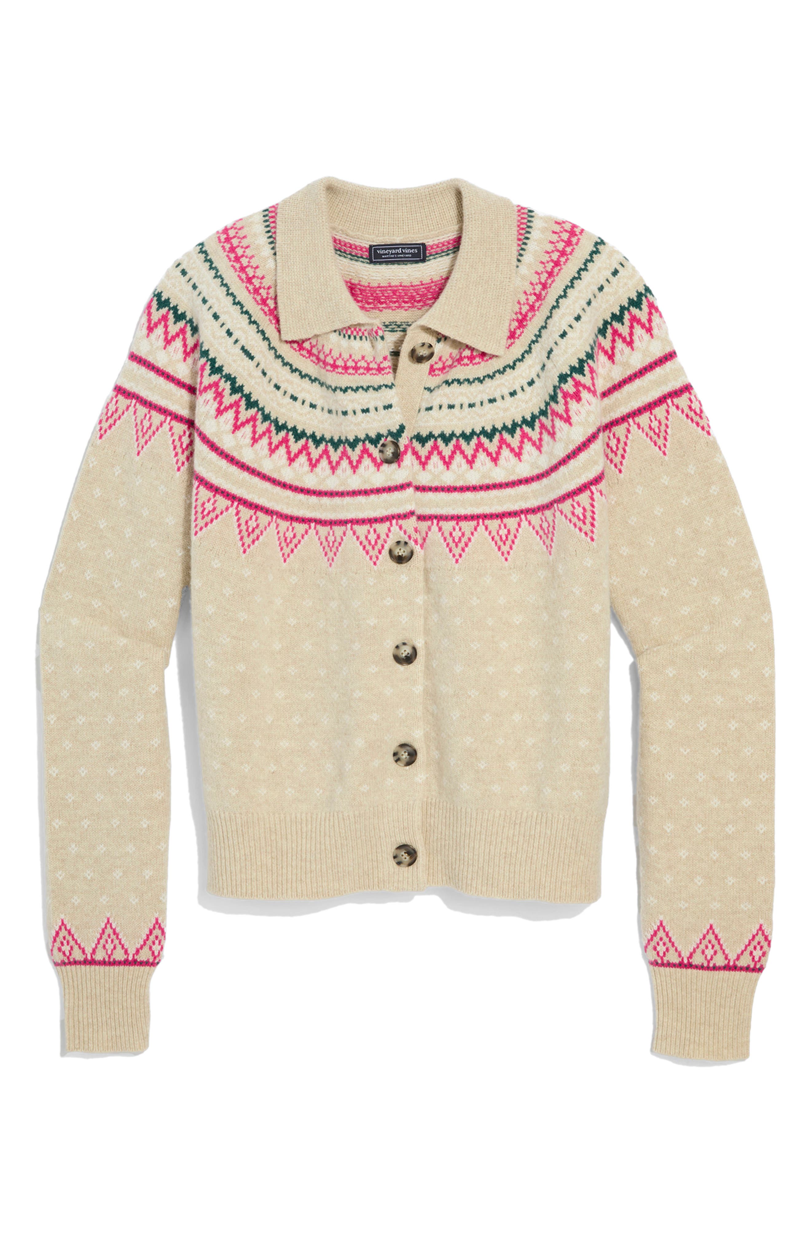 OATMEAL HEATHER