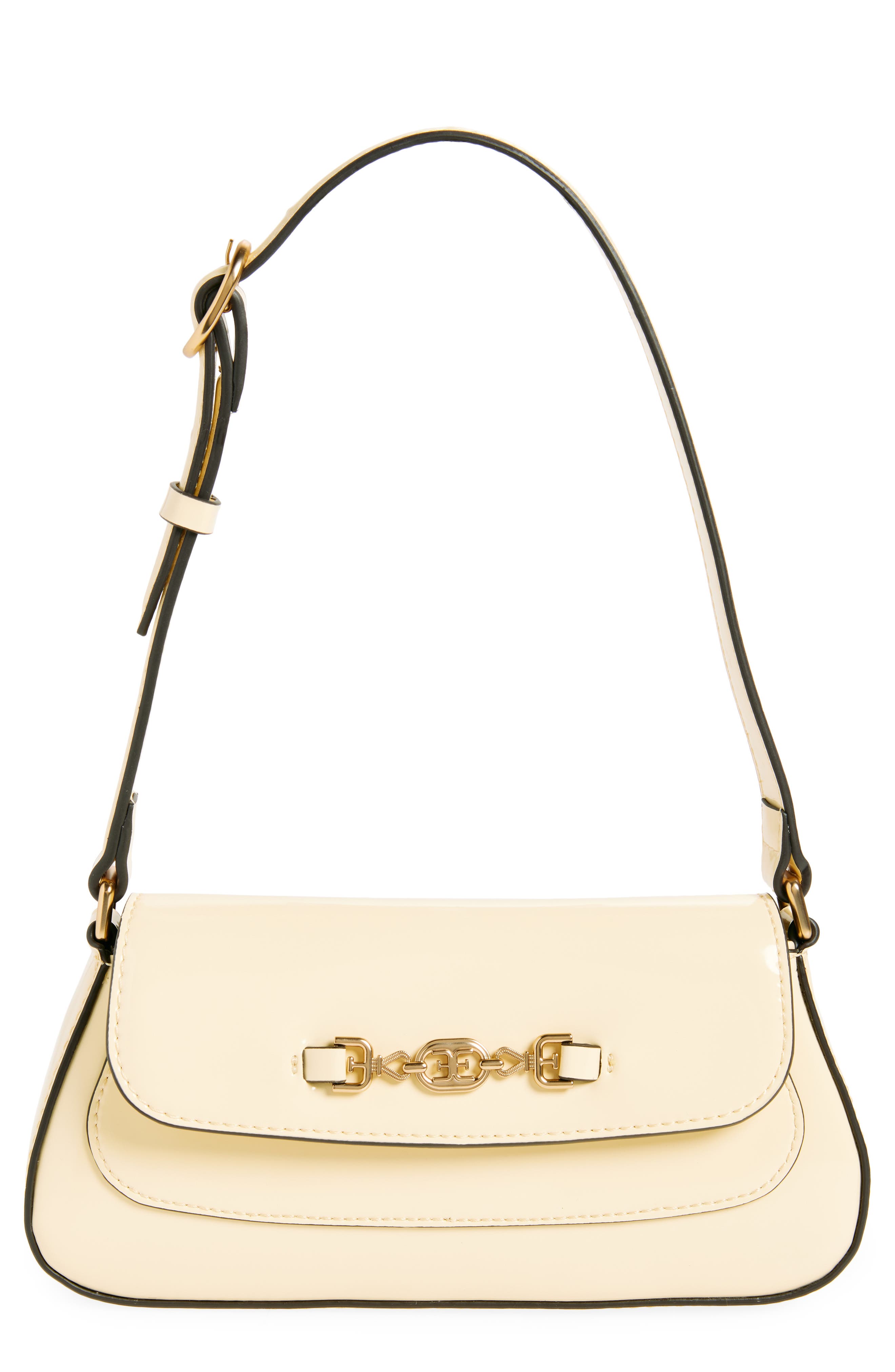 Small Loraine Shoulder Bag (Women) | Nordstrom