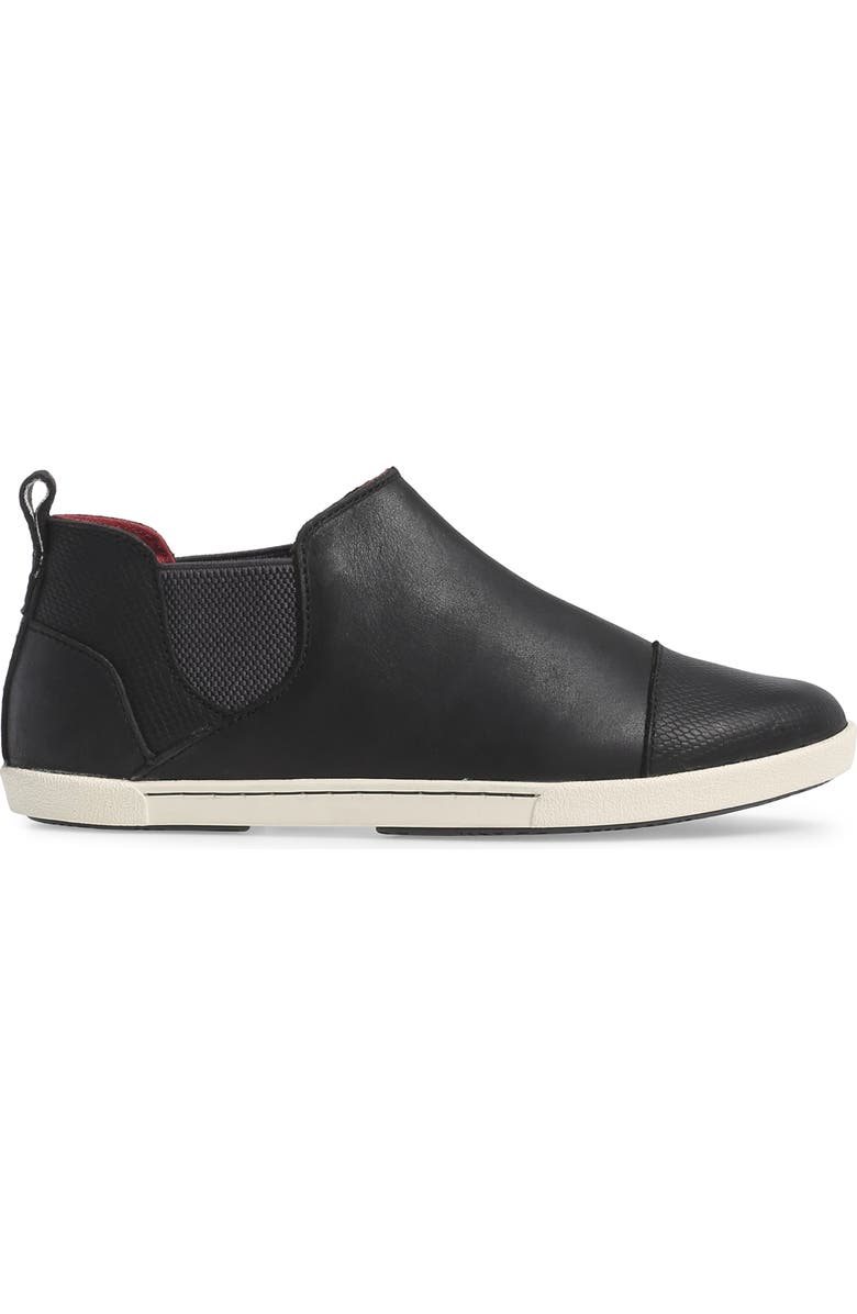 OluKai Waipahe Chelsea Sneaker, Alternate, color,